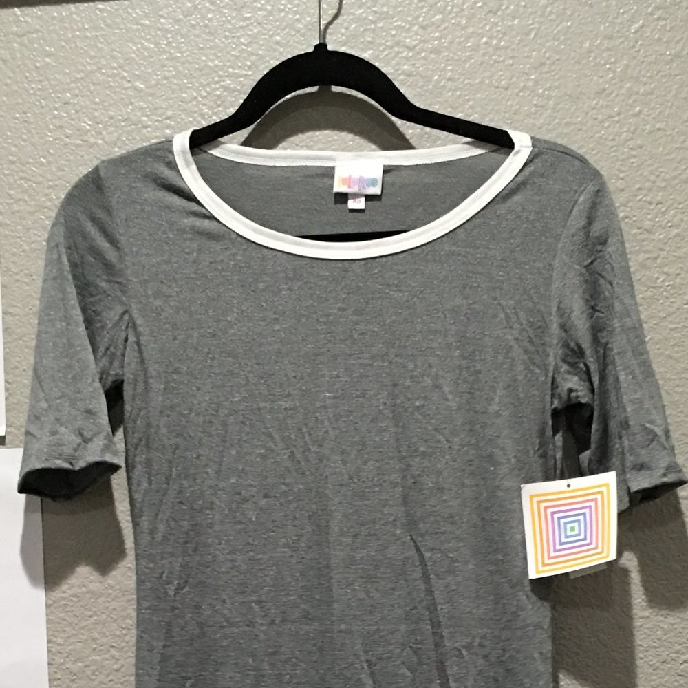 LLR Julia